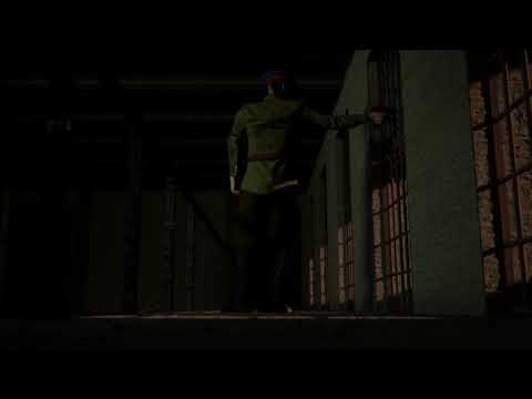 PN 5   MPL  25         OK  INT       rozstrzelanie więźniów przez NKWD