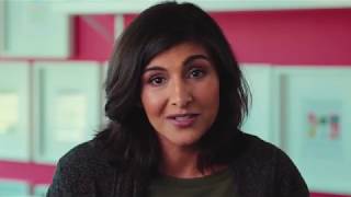 Happy Family is proud to support TACA