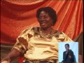 Re Kindling The Zambian Dream Sheila Siwela Global Foundation