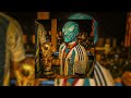 Nettspend We Not Like You DJ ZRK Brazilian Funk Spedup Edit Audio