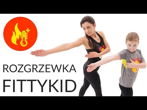 Jak szybko nadmuchać wewnętrzne mięśnie ud Funkcja mięsień PC łonowe