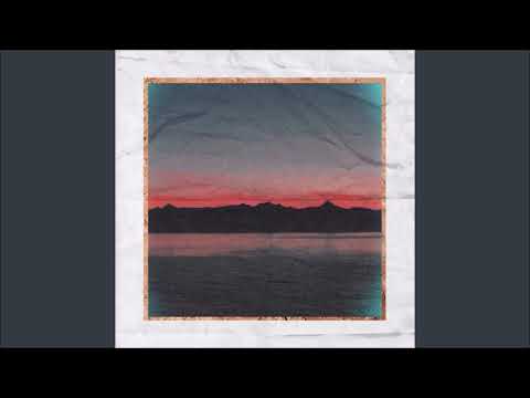 Lil Zey - Eskisi Gibi | SADECE NAKARAT | (10 DAKİKALIK) |