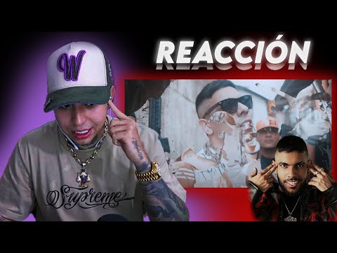 WESTCOL REACCIONA A SEGÚN DE REBOLL333