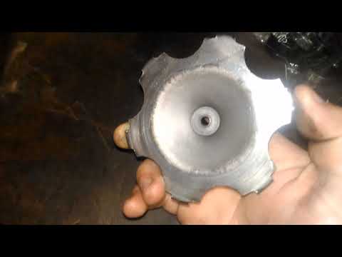 2 díl/Rady a poruchy na Manet korado