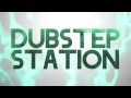 SebastiAn ft. MIA - C.T.F.O. (Nero Remix) 