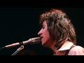 Al Stewart - Time Passages - 11/12/1978 - Capitol Theatre