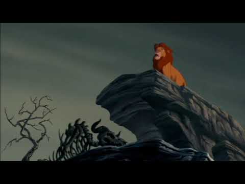 Edcules Part 17: The Battle Against Sharptooth (part 3)