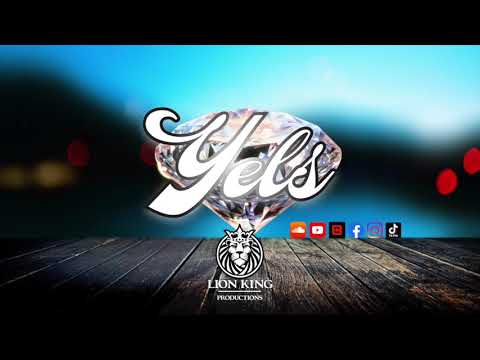TENI ✘ DJ YELS - Marry [Zouk Remix] (HD)