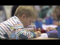 DU UND DEINE WELT - Hamburgs Einkaufs- und ...