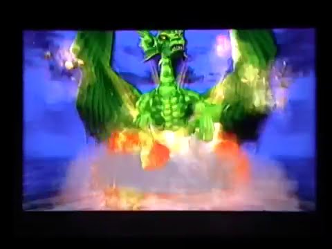 Let's Play Marvel Ultimate Alliance Part 4