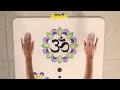 Saltea DiYogi -- Yoga personalizata Saltea DiYogi -- Yoga personalizata