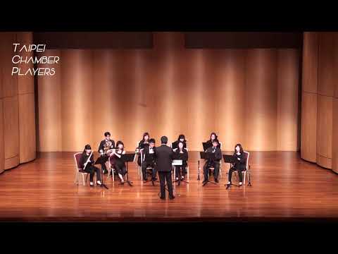 Suite in D major by Arthur Bird