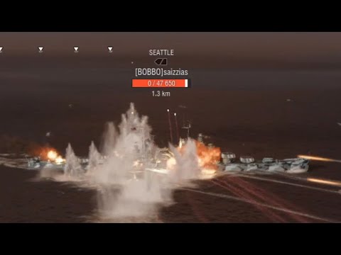 World Of Warships Fan Funny 9