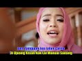 Balqis Putri Alexa - Maharok Cinto Nan Manang [Lagu Minang Terbaru ] Official Video