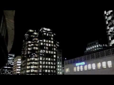 Videoclip de O We — They Might Be Giants