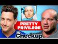 The Science Of Being Ugly Dr Mike Israetel