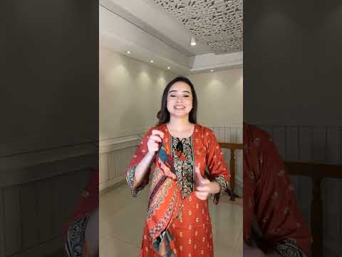 Facebook 6