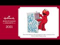 Elmo S Magic Piano QXI7255