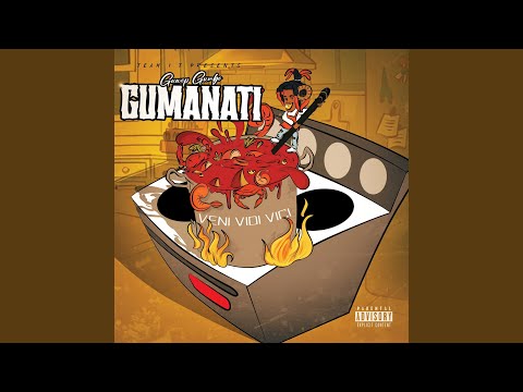 Kobe (feat. Chase Bands & Lil Deebo)