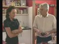 Funny Fair City Part 191 (Voice Over) McAleer ...