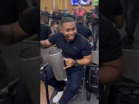 A eso Le Llamo Un Güirero Con Swing Y Talento #shortvideo #vallenato #viralvideo #musica