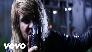 It&#39;s Alive - Pieces