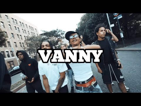 Jersey Drill Sample x Mdot 59 x Etho Suave x Jersey Drill Beat “VANNY” | Jersey Club Type Beat