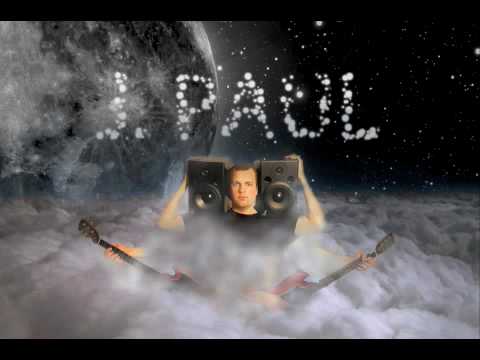 Lex vs Super Disco Breakin' - Jared Paul - (Ratatat / Beastie Boys)