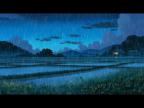 𝘆𝗼𝘂 𝗰𝗮𝗻 𝗿𝗲𝘀𝘁 𝗻𝗼𝘄.