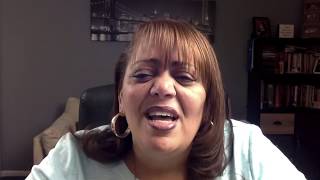 Monday Manna! Peace Surpasses!