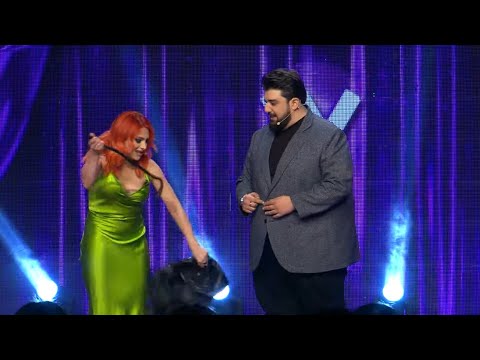 Women's Club 116 - STORIES