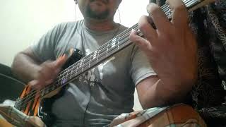 Download lagu rahimah rahim-gadis dan bunga--------basscover mp3