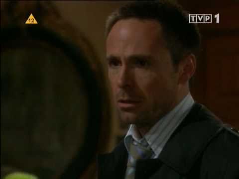 B&B Storm tells Brooke and Katie he shot Stephanie (2007)