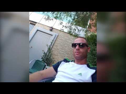 Ora News - Dy vrasje tronditin në pak orë Elbasanin, viktimat një 23-vjeçar dhe një 40 vjeçar