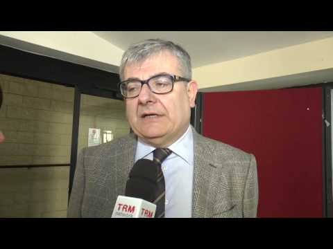 Depuratore Manduria, cittadini: "No a scempio". Avanti indagini su minacce a sindaco