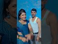Main Jab Jab Tujhko Pukaru Badhiya Hai Nadiya Kinare Song Yasserdesai Titlesong Popularsong