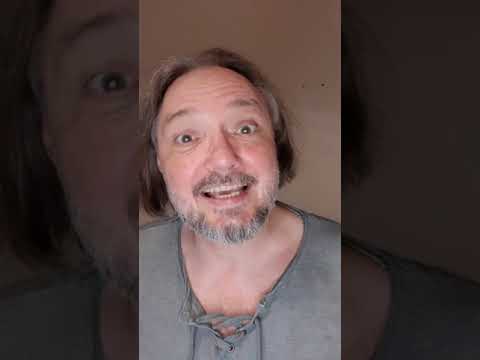 OWK: Das Selbst als Mensch verwirklichen