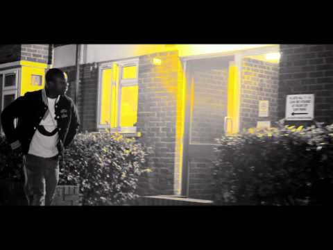 CALIBAR - COLD WORLD