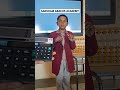 Abacus Class Saksham Abacus Academy Abacus Maths Education School Students Best Construction