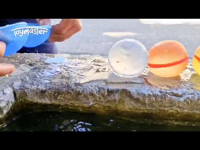 Video Teaser für 8fba7ebe 05fd 47f9 ba36 66b93d466ae2