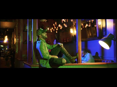 Pamel - Otra mujer (video oficial).