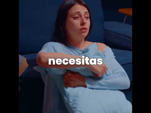 Marcela Mendoza Lillo-1