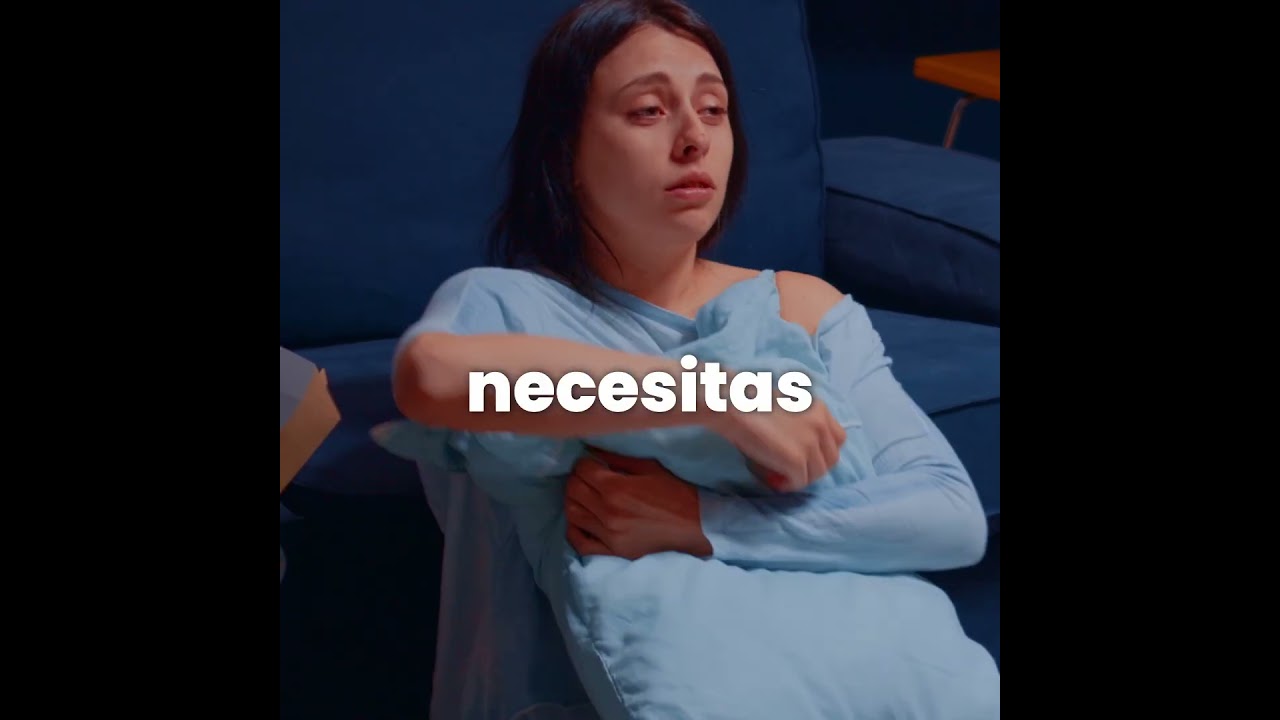 Marcela Mendoza Lillo-1