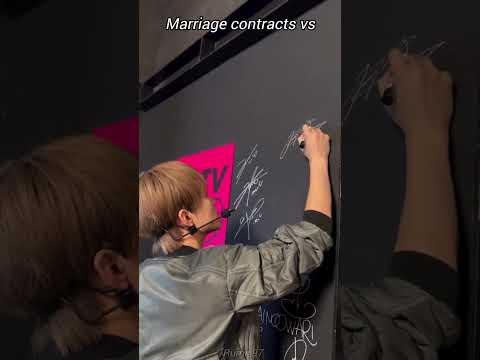 Jisung is still a baby 💚 #nctdream