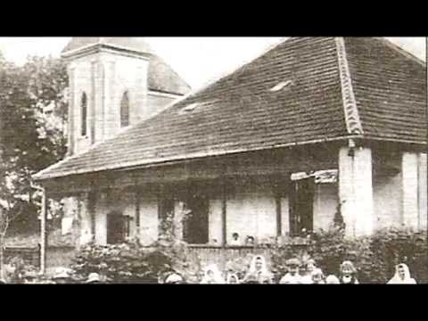 1. fotografia fotogalérie Film Ždaňa