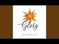Glory