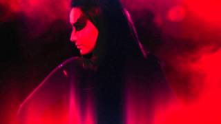 Sophia &amp; A-Lo - Superhero (No Rap)