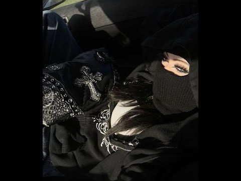 (FREE) SHECK WES FREESTYLE TYPE BEAT - CHASMRO