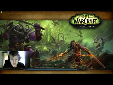 [Assassination buff?] 7.1.5 PTR Assassination vs 7.1 Live