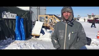 World Peace, B*tch! Official Music Video (2016) - Anthropocene